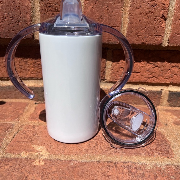 12oz sippy cup - Picture 1 of 1